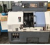 Torno CNC Foto