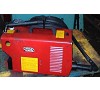 Plasma: Inverter Foto