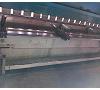 Plegadora LOIRE PHSE 170/60/51 con CNC Cybelec Foto