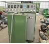 Cuadro de zonas de termperatura rf. gte-560 Foto