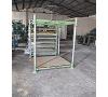 4 soportes para big-bag rf. gte-565 Foto