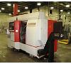 Torno CNC Foto