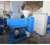 Extrusora covex 45 rf. gte-558 Foto