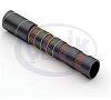 rubber hoses, PVC Foto