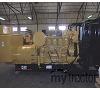 3508B CATERPILLAR 1998 Foto