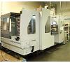 Hyundai-Kia KH63G Fanuc 18i-M Foto