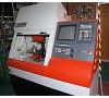 CNC FRESADORA VERTICAL carruesel 10 herramientas Foto