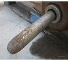 H35DS CATERPILLAR 2006 Foto