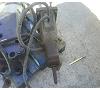 H35DS CATERPILLAR 2006 Foto