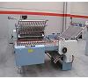 Plegadora mbo t800r Foto