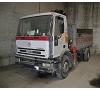 Iveco 10m 240 Foto