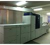 Xerox Igen 3 Foto