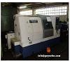 Torno CNC Foto