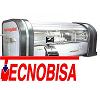 Laser co2 con rofin de 2500w Foto
