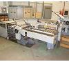 Plegadora stahl t112, 4-4-2-2 Foto