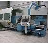 Torno cnc Foto