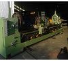Torno Geminis GE-870 de 4000x870 Foto