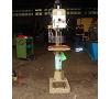 Taladro Columna ERLO TS-25 (Nuevo) Foto