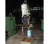 Taladro Columna ERLO TSAR-40 (Nuevo) Foto