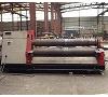 Cilindro hidraulico DAVI Mod. MAV3034 Foto