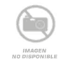 Radiomandos Foto