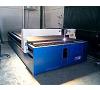 speed plasma 3015 Foto