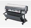 Plotter canon w8400 pg Foto