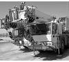 GRUA FAUN ATF 60 60 TN 42 M 2003 Foto
