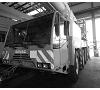 GRUA DEMAG AC 100 100 TN 50 M 2001 Foto