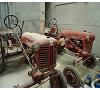 Tractor Foto