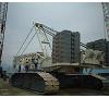 crane Foto