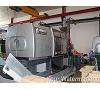 venta lote máquinas inyección plástico(65 tn. a 300 tn.) y taller matricería Foto