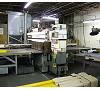 Punzonadora d'un Capçal CNC Foto
