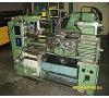 Torno pararelo Foto