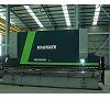 Plegadora LOIRE PHSE-400/70/51 Foto