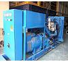 Grupo electrogeno 385kva Foto