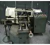 100087: SABI - EBS-250A Foto