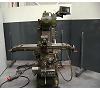 Fresadoras: 100088: CME - FU-1 Foto