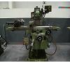 Fresadoras: 100090: CME - FU-2 Foto