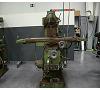 Fresadoras: 100099: CME - FU-2 Foto