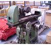 Rectificadoras: 500050: CHURCHILL - NB-500 Foto