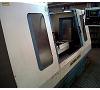 Centros de mecanizado: 500074: CHEN-HO - CH-MCV-1200 Foto