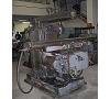 Fresadoras: 50103: JARBE - F3 Foto