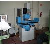 Rectificadoras: 50179: BLOHM - SIMPLEX Foto