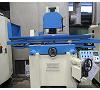 Rectificadoras: 50481/04: PROTH - PSGS 4070/AH Foto
