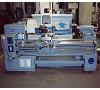Tornos: 50506: AMUTIO - Y-800 Foto