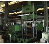 50572/16: CAMP - PH4C-150 Foto