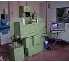 Rectificadoras: 5218: GER - RS-50/25 Foto