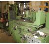 Rectificadoras: 5291: ALPA - RT-700 Foto