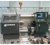 Torno CNC 3 680x2000 Foto